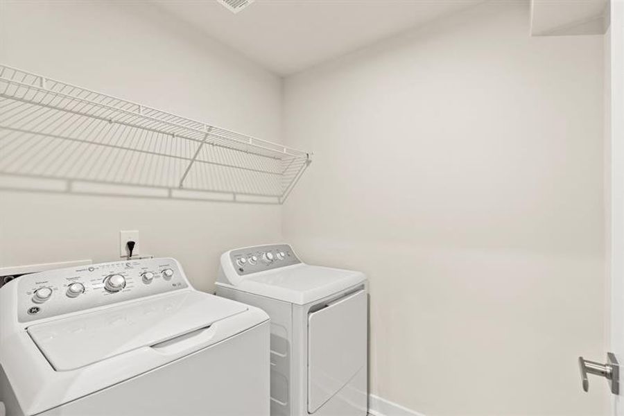 Close-up of interior finishes inside a home in Course Club at Prince Creek, Murrells Inlet (Image 7).