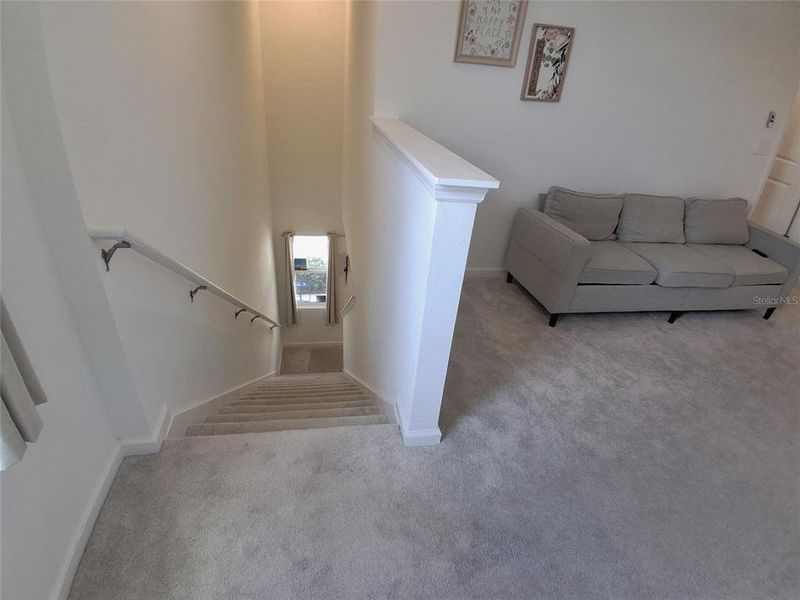 Image 58 of a home in Hunt Club Groves.