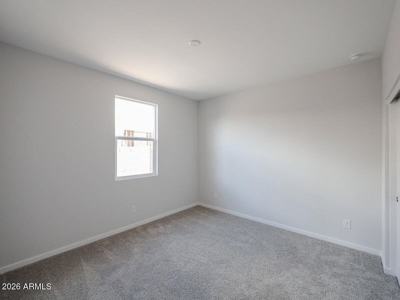 33_Rancho-Vista_by-Century-Communities_A