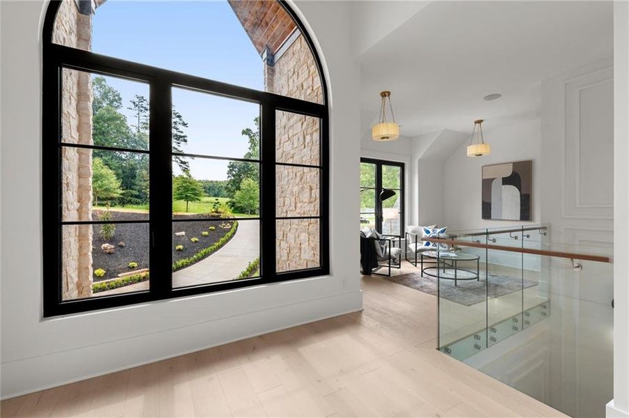 Image 97 of a home in .