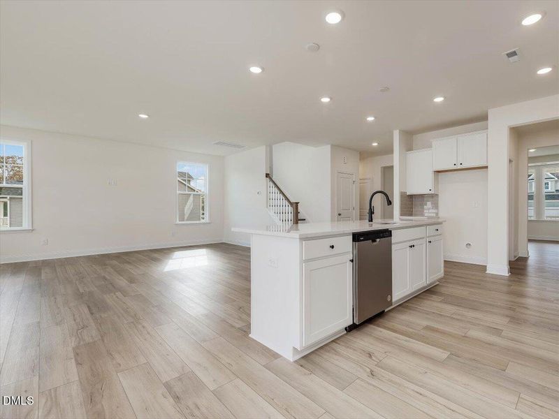 32-032-Lot92-BlakePond-DRB-20241115