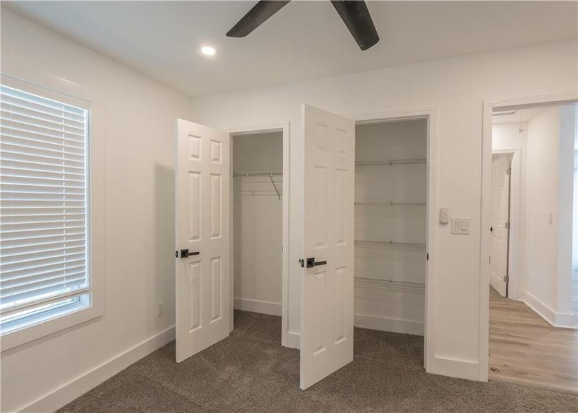 Image 56 of a home in .