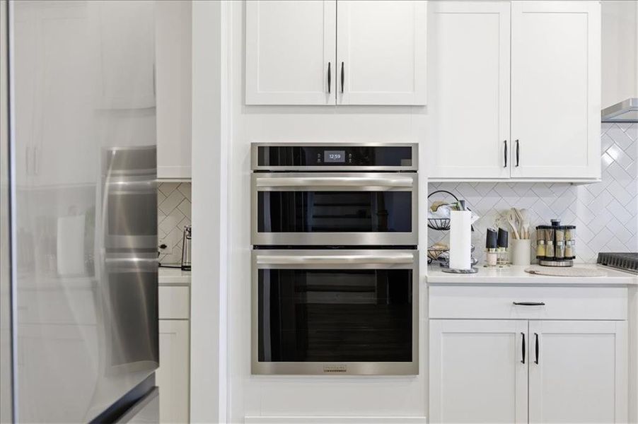 Image 45 of a home in .