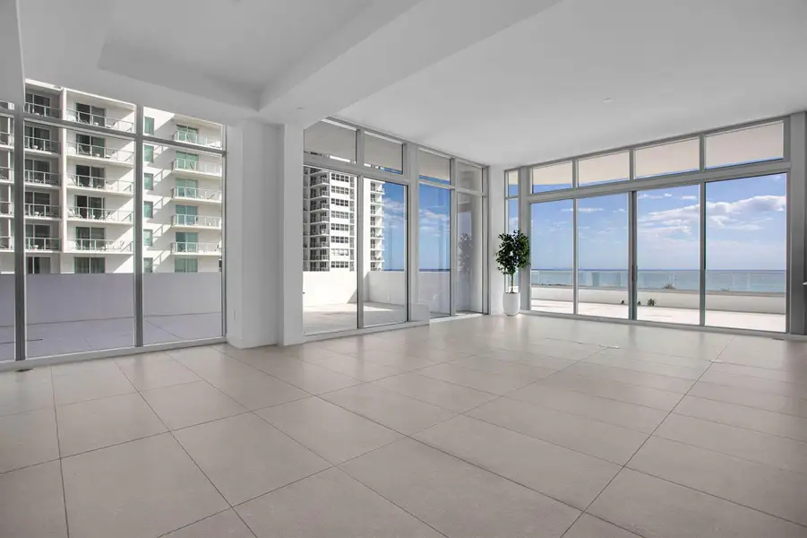 1-web-or-mls-404-E-3681 1-web-or-mls-404-E-3681