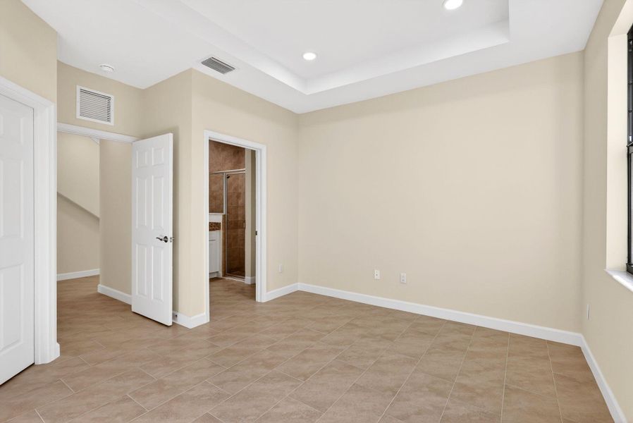 103 SEMINOLE PRIMARY 2 103 SEMINOLE PRIMARY 2