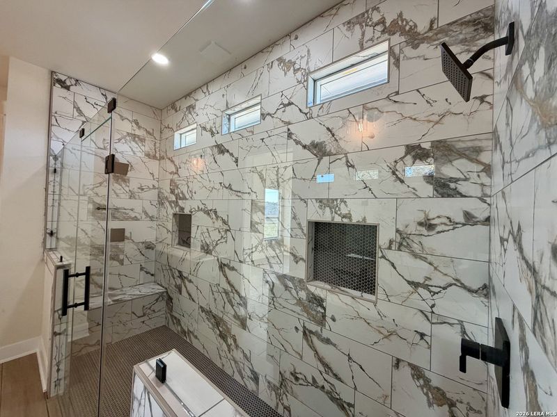 Image 44 of a home in .