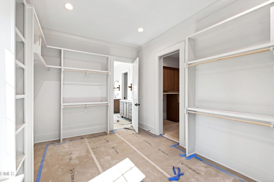 105 Edenburgh (38)