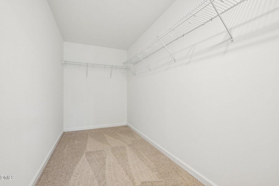 45-web-or-mls-Darius Ln-S0402-045