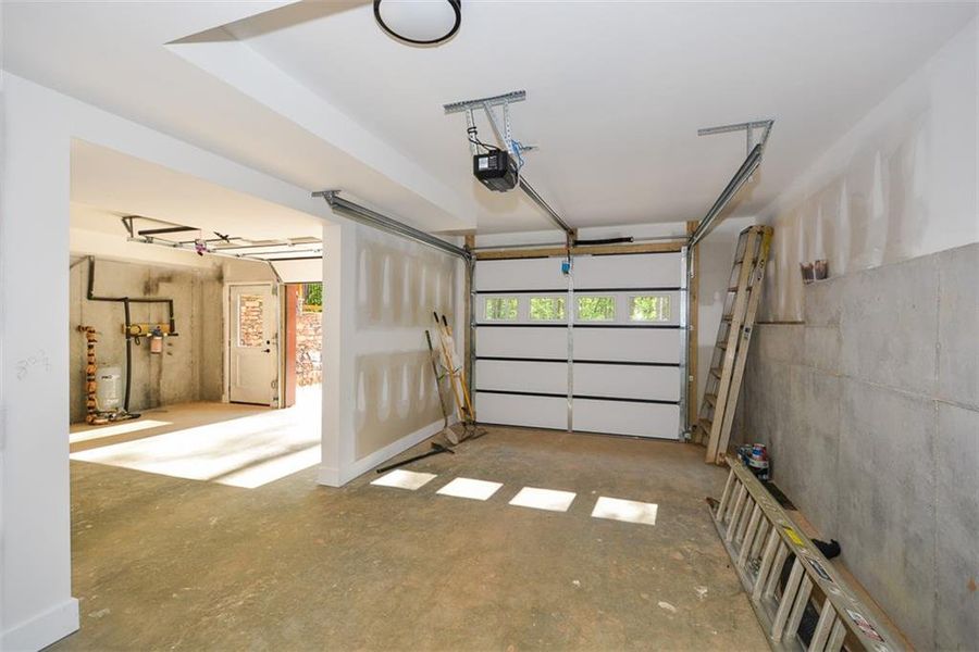 Image 57 of a home in .