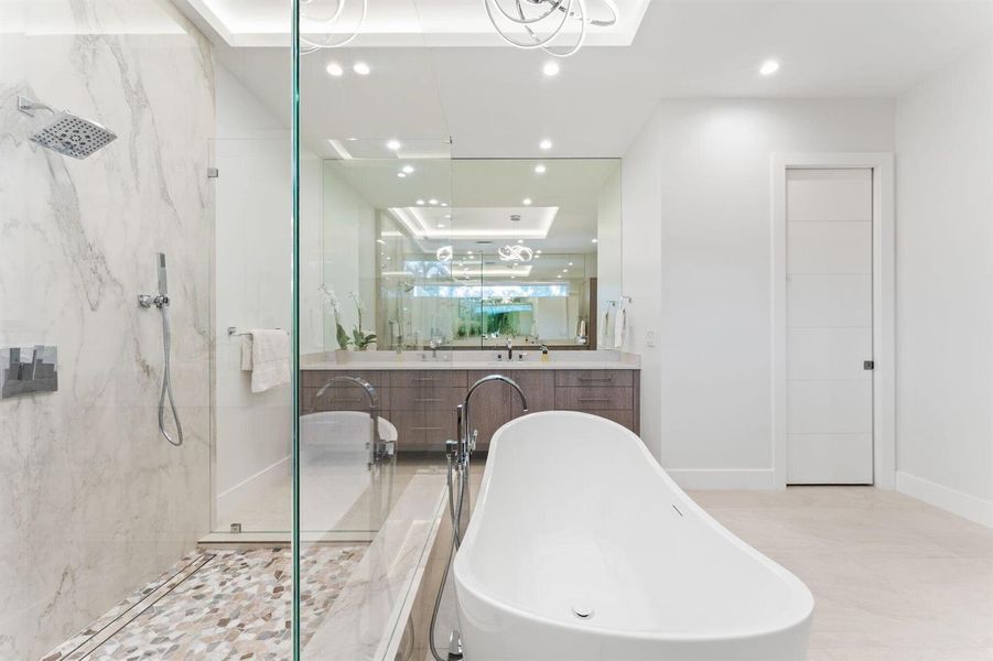primary bathroom 2 primary bathroom 2