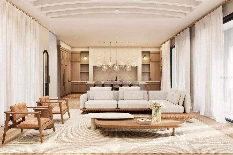 Community amenities in , Montverde (Image 38). Community amenities in , Montverde (Image 38).