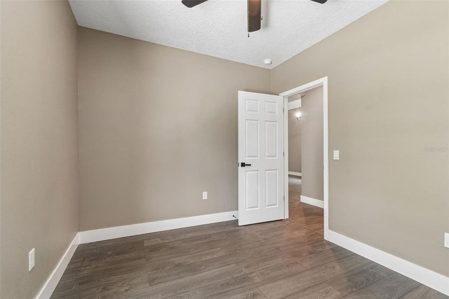 Spacious, unfurnished interior of a new home in , Clearwater (Image 52). Spacious, unfurnished interior of a new home in , Clearwater (Image 52).
