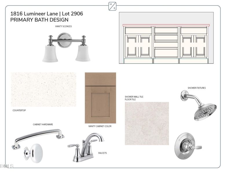 WF 2906 Design Brochure_Page_5