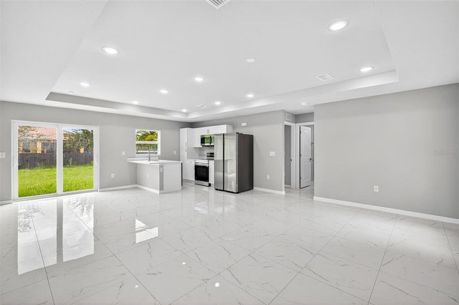 Image 18 of a home in .