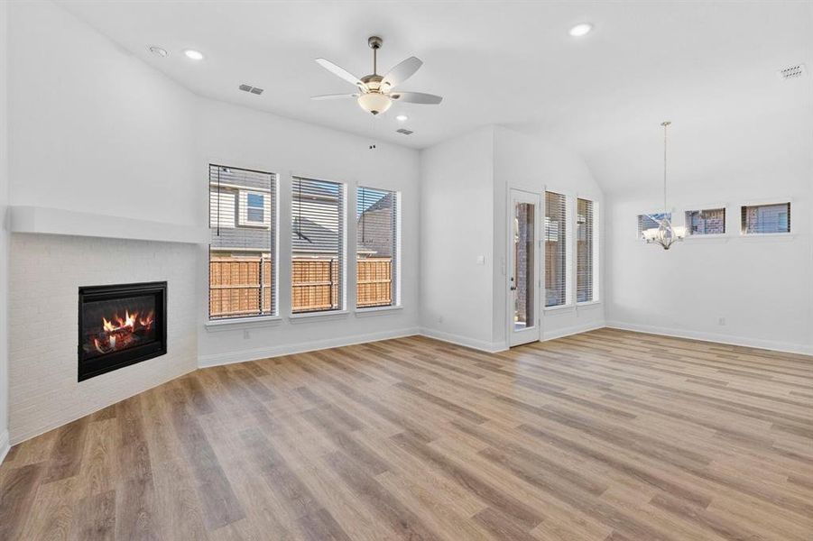 DAL_Homestead_Dallas_3106 Bexar Street (12)