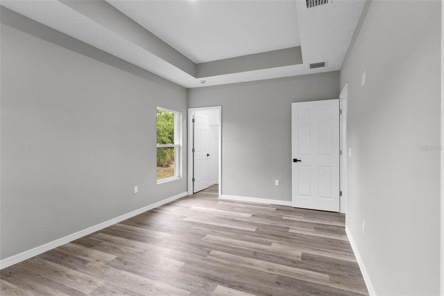Spacious, unfurnished interior of a new home in , Sebring (Image 30). Spacious, unfurnished interior of a new home in , Sebring (Image 30).