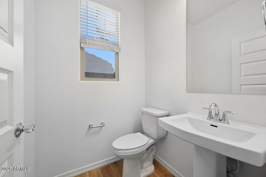 10002 W PICCADILLY Road - Ready Now!