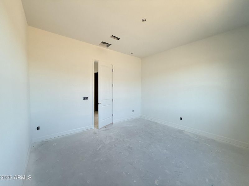 08.2 teen room 08.2 teen room