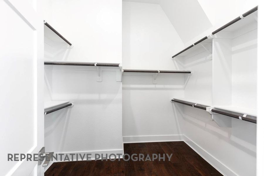 Image 26 of a home in Grand Central Park: 55ft. lots. Image 26 of a home in Grand Central Park: 55ft. lots.