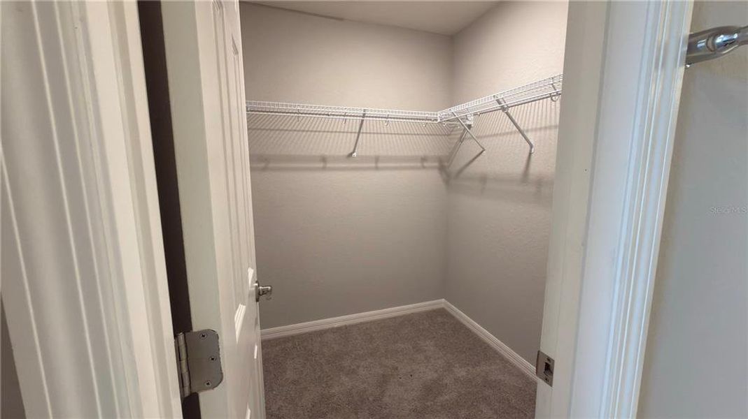 Spacious, unfurnished interior of a new home in , St. Cloud (Image 23).