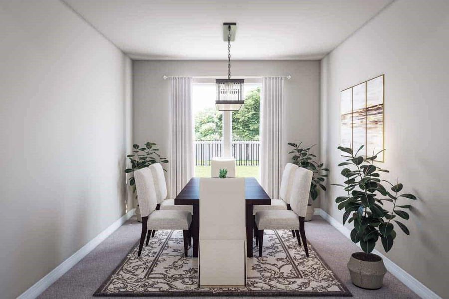 representative photo