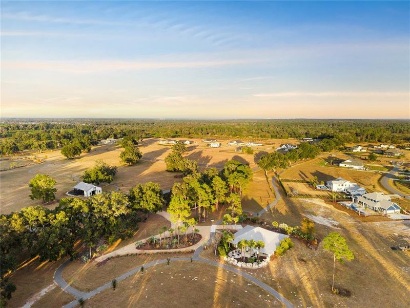 Image 19 of a home in .