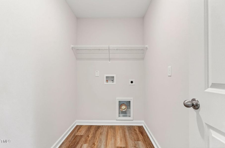 26-web-or-mls-_DSC6548