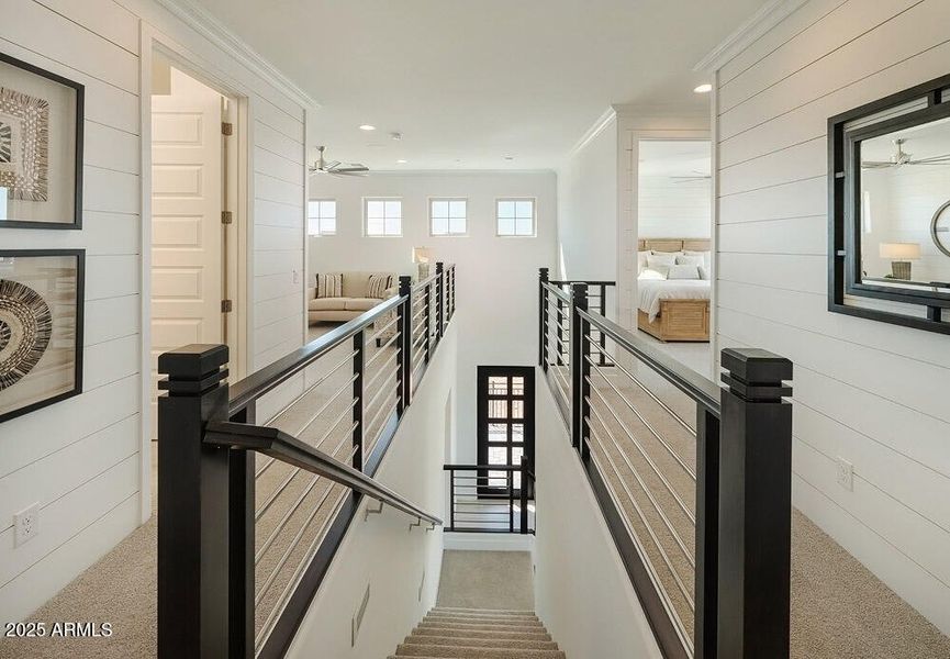 The_Lofts_at_Pioneer_Village_16 The_Lofts_at_Pioneer_Village_16