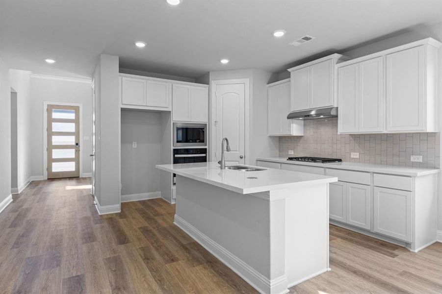 DAL_Trinity Falls_Kenedy_2633 Cedar Valley Cove (10) DAL_Trinity Falls_Kenedy_2633 Cedar Valley Cove (10)