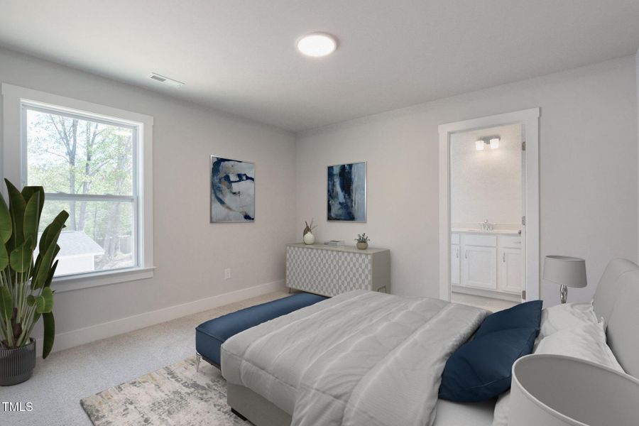 33-web-or-mls-105-blackmon-ridge-court-f