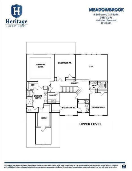2D floor plan layout of this home in , Bishop, GA (Image 5). 2D floor plan layout of this home in , Bishop, GA (Image 5).