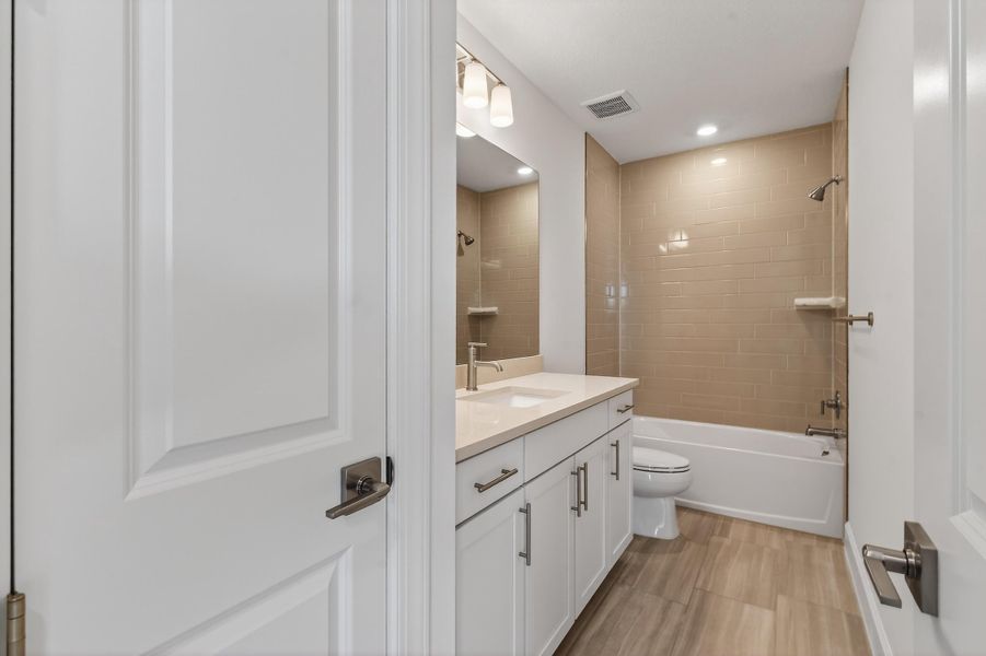 Lot15-9681ChoraTunelWay(59)