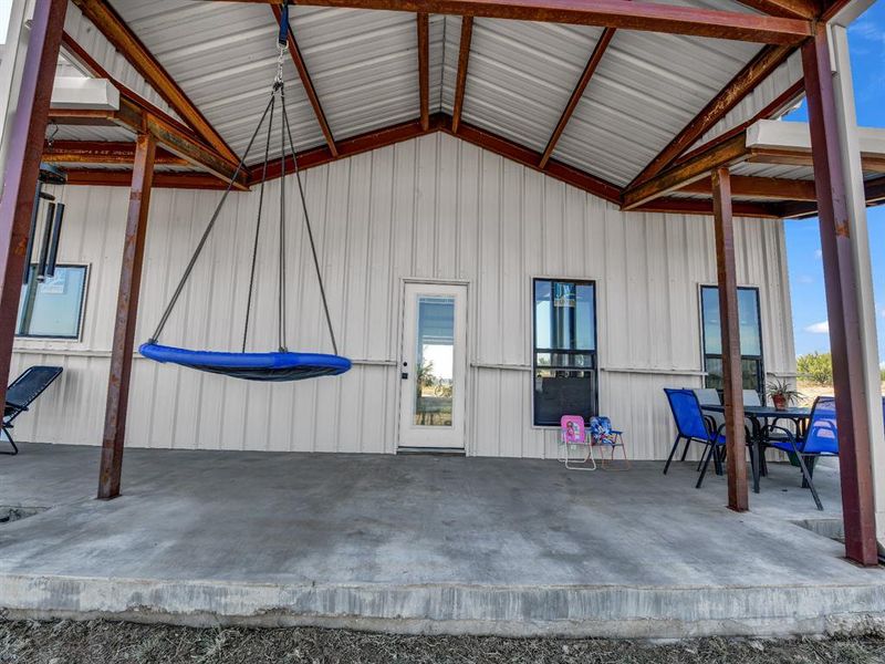 Image 14 of a home in . Image 14 of a home in .