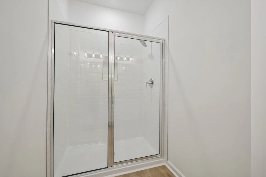 Representative images and renderings are for illustrative purposes. Actual structural options and design finishes of home may vary. Representative images and renderings are for illustrative purposes. Actual structural options and design finishes of home may vary.
