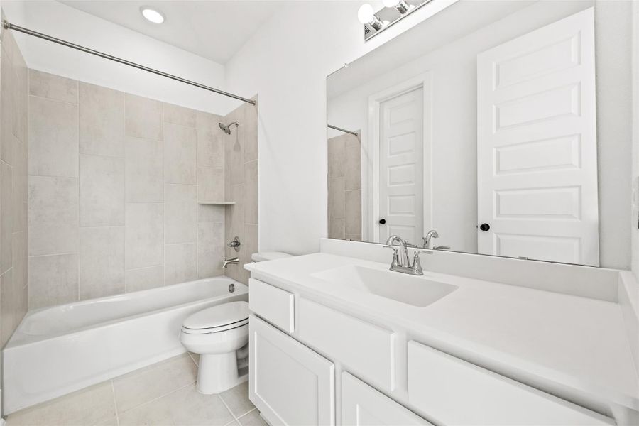 REPRESENTATIVE PHOTO REPRESENTATIVE PHOTO