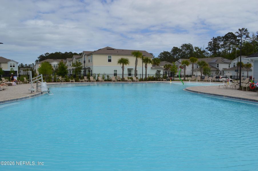 Community amenities in , St. Augustine (Image 23).