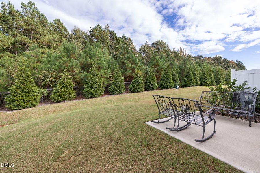 34-web-or-mls-DX3A0455