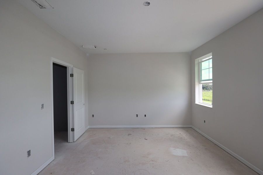 Bedroom Bedroom