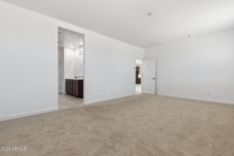 29-web-or-mls-15362-w-cottontail-ln-lot-