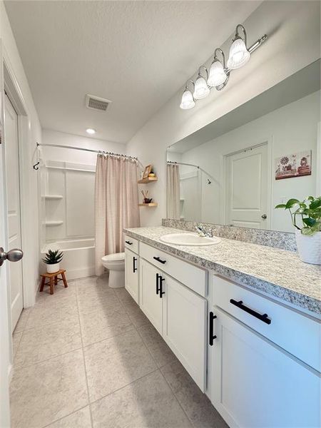 Primary Bathroom Primary Bathroom