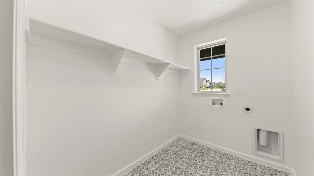 04. 1416 Martingale - Utility 04. 1416 Martingale - Utility