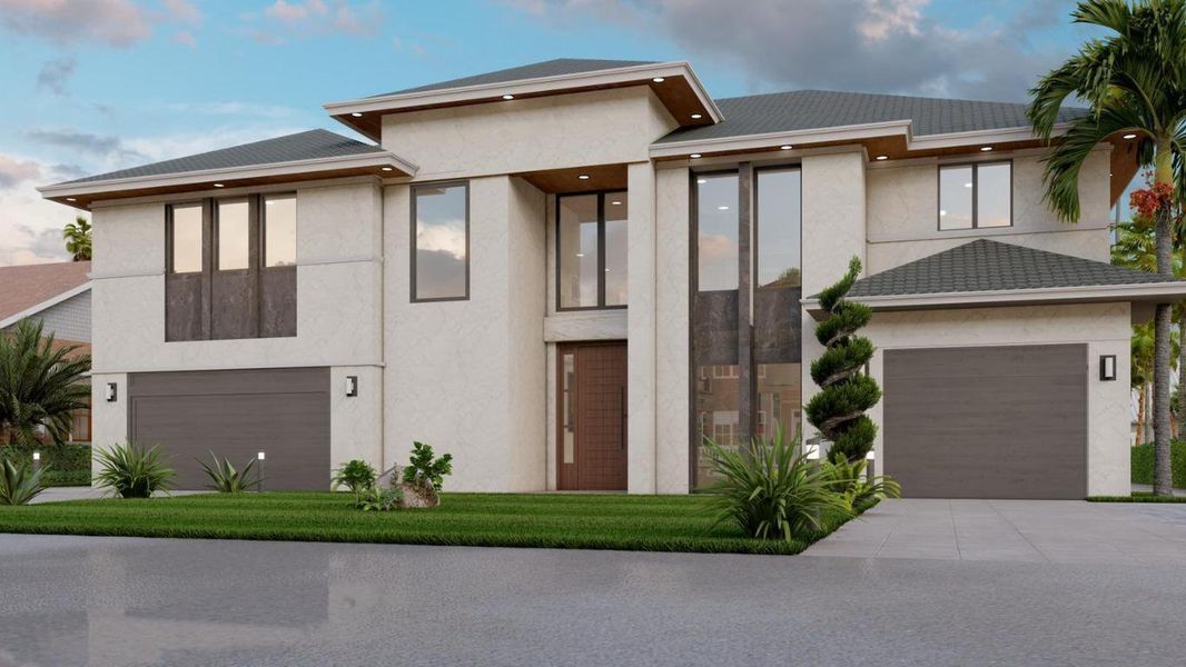 Photo Apr 18 2022, 1 02 46 AM