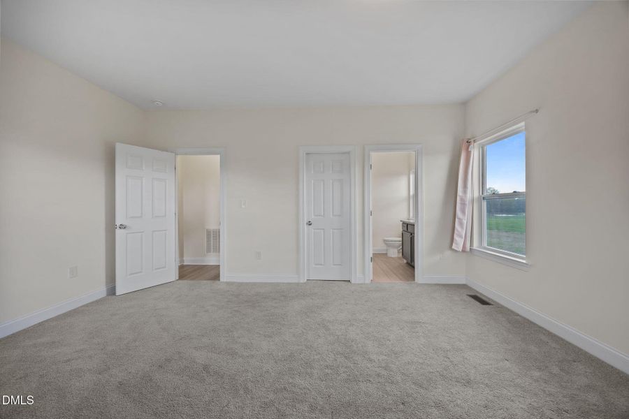 45-web-or-mls-IMG_1288 45-web-or-mls-IMG_1288