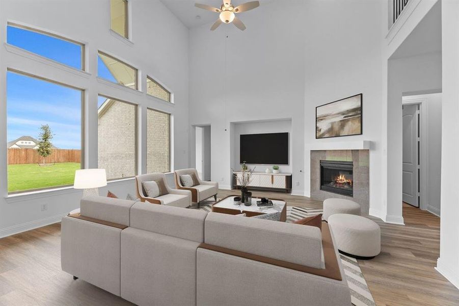 DAL_Myrtle Creek_Ames_261 Basketflower Drive (18)