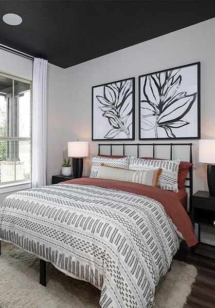 Representative Photo Representative Photo