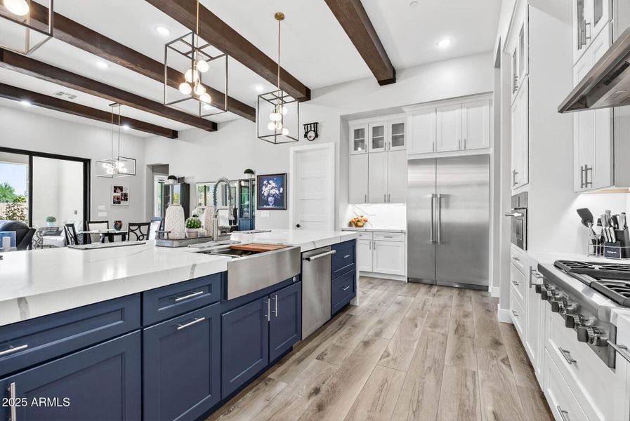 29_16410_Durango29_mls 29_16410_Durango29_mls