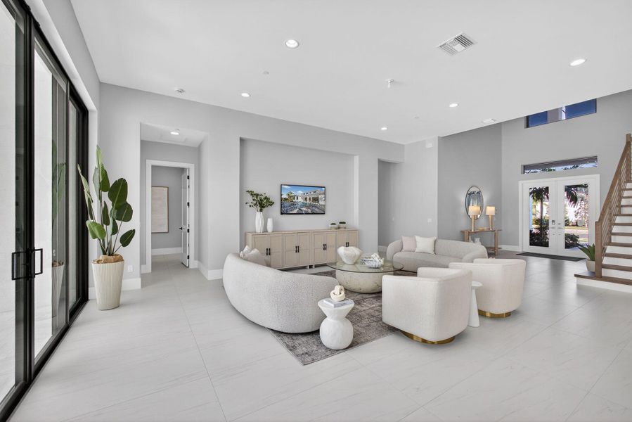 15-web-or-mls-5D1A8108