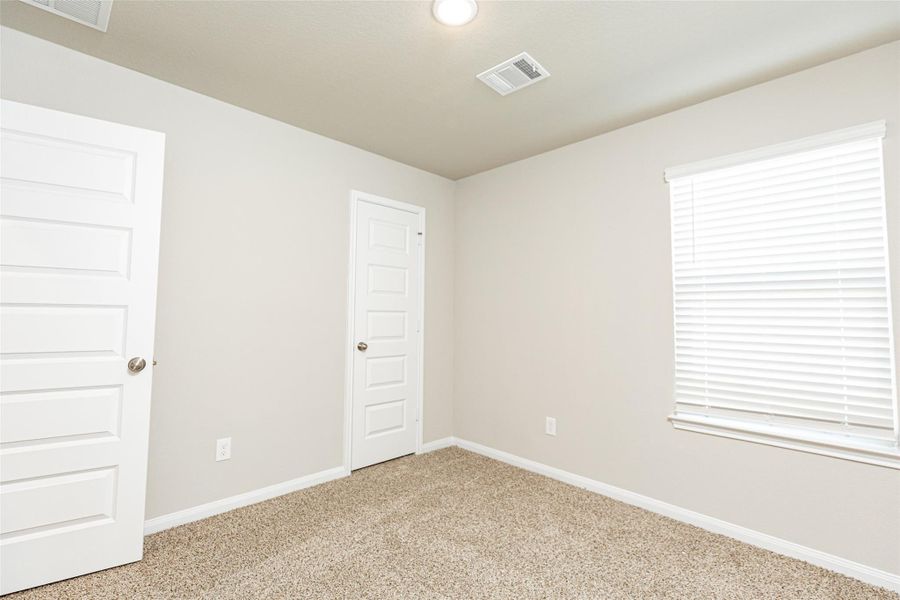 Image 19 of a home in Hunter's Creek. Image 19 of a home in Hunter's Creek.