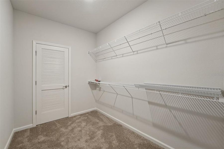 Spacious, unfurnished interior of a new home in , Palm Coast (Image 25).