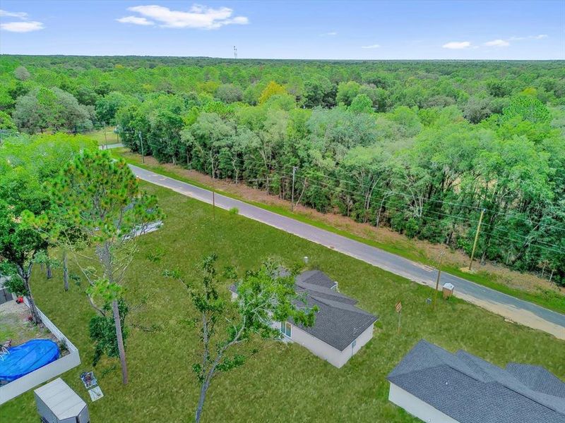 Image 32 of a home in .